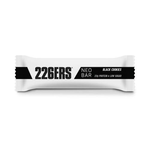Protein-Riegel 226ERS Neo Bar...