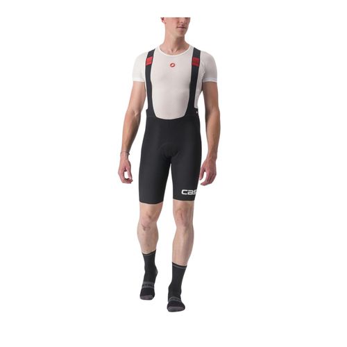 Radhosen Castelli Premio...