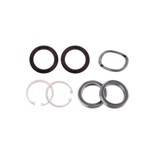 Lagersatz FSA BB30 SL-K Light...