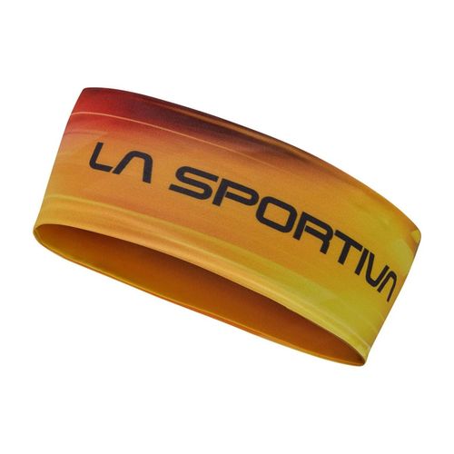 Stirnband La Sportiva Strike...