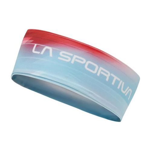Stirnband La Sportiva Strike...