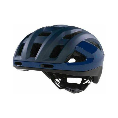 Helm Oakley Aro3 Endurance...