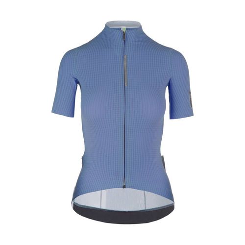 Kurzarmtrikot Q36.5 Dottore...