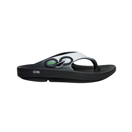 Sandalen Oofos Recovery...