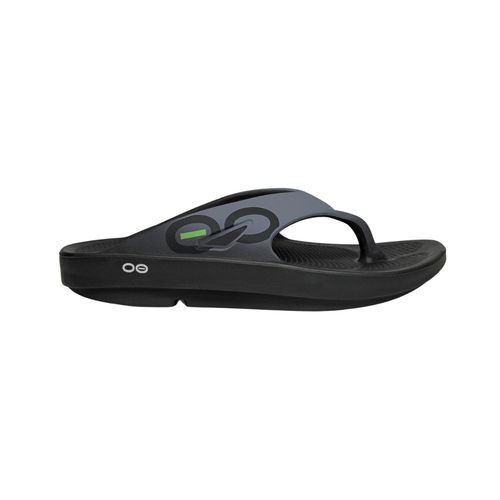Sandalen Oofos Recovery...