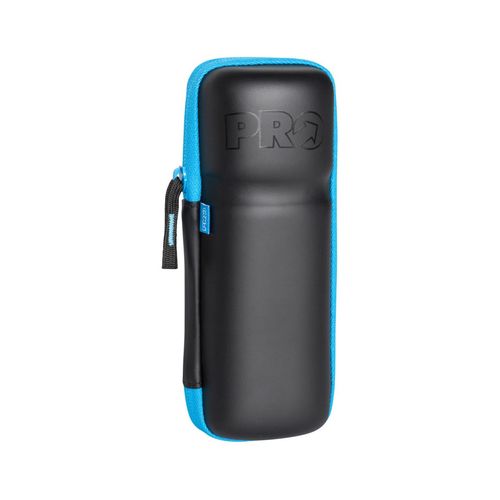 PRO Tool Kapselflasche für...