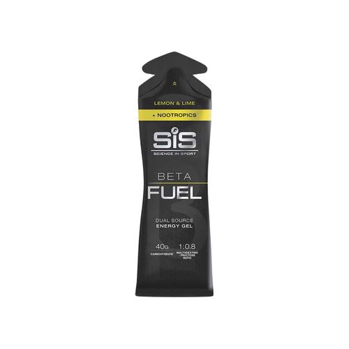 SIS Beta Fuel + Nootropics...