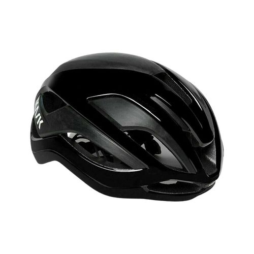 Helm Kask Element WG11...
