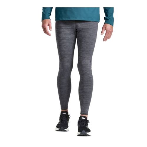 Saucony Solstice Tight...