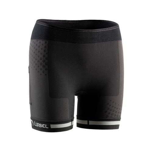 Kurze Leggings Lurbel Spirit...