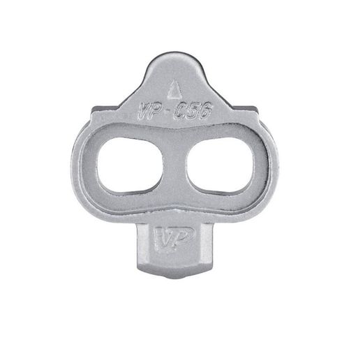 SPD Cleat Satz