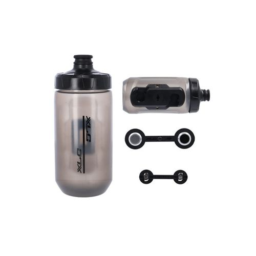 Flaschenkit XLC MR-S05 mit...