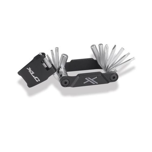 Multitool XLC TO-M12 Q-Serie...