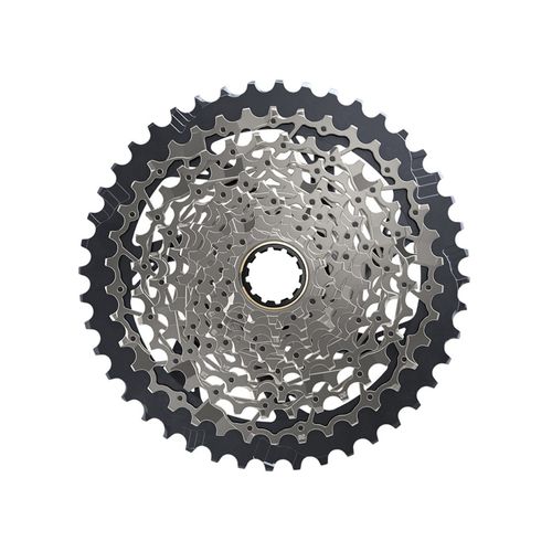 Cassette Sram XG-1271 D1 XPLR...