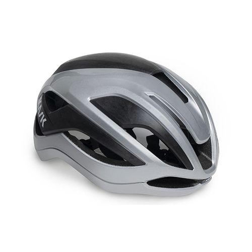 Helm Kask Elemento WG11 Grau,...
