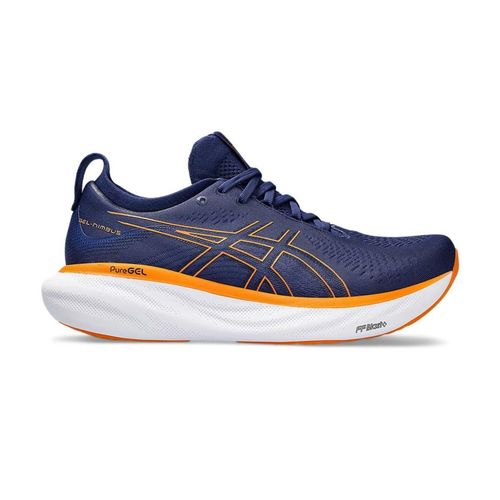 Schuhe Asics Gel Nimbus 25...