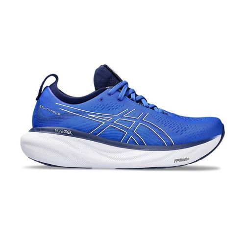 Schuhe Asics Gel Nimbus 25...