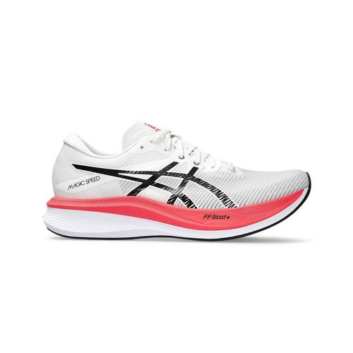 Schuhe Asics Magic Speed 3...