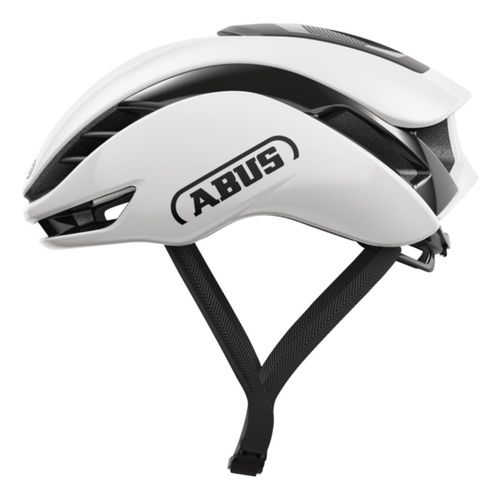 Abus Gamechanger 2.0 Helm...