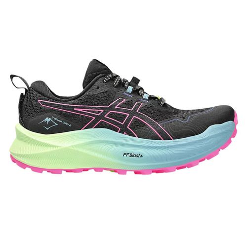 Asics Trabuco Max 2...