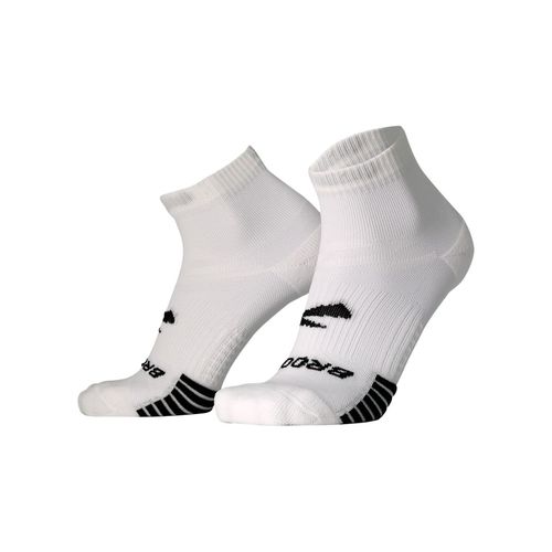 Socken Brooks Ghost Lite...
