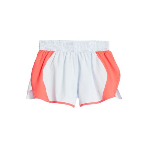 Kurze Strumpfhose Puma...