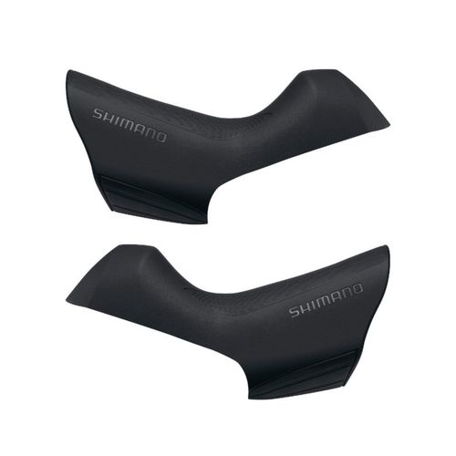 Hebelabdeckung Gummi Shimano...