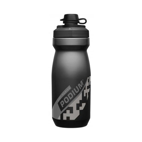 Gourde Camelbak Podium Dirt...