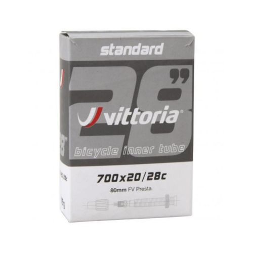 Vittoria STANDARD Rohr 700x20...