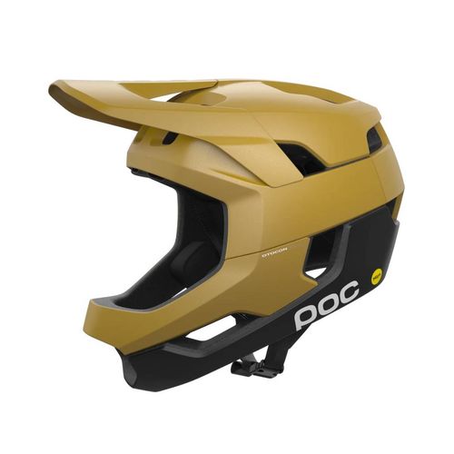 POC Otocon Race Mips Helm...