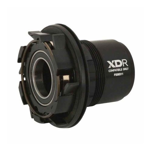 ZIPP Kit Nucleo ZR1 Sram12V,...
