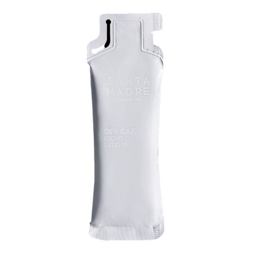 Energie-Gel Santa Madre...