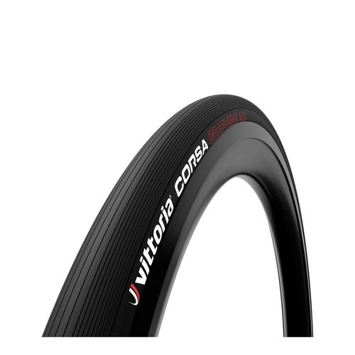 Vittoria Corsa Graphene 2.0...