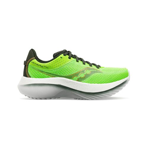 Saucony Kinvara Pro Leuchtend...