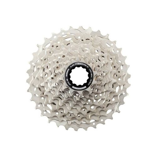 Shimano 12-Gang 11-30T...