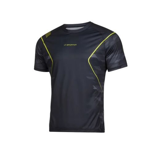 T-Shirt La Sportiva Pacer...
