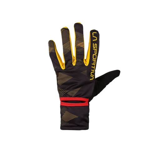 Handschuhe La Sportiva Trail...