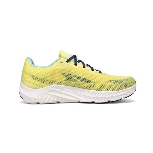Altra Rivera 3 Gelb AW23...