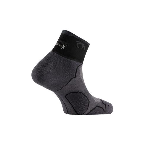 Socken Lurbel Desafio Three...