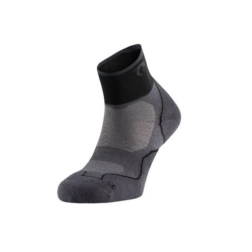 Socken Lurbel Desafio Three...