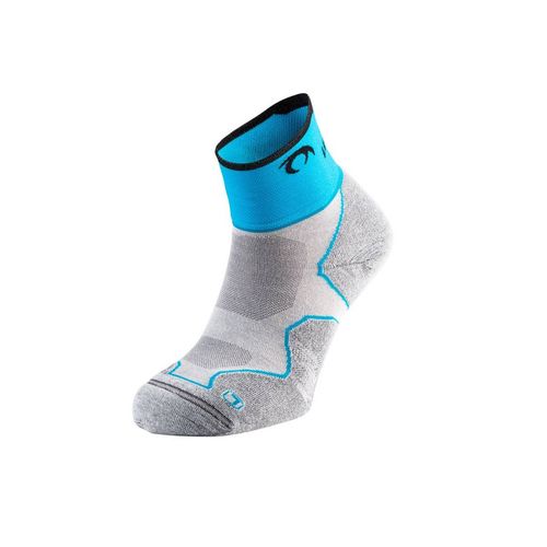 Socken Lurbel Desafio Three...