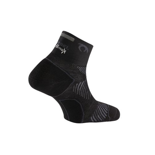 Socken Lurbel Distance Three...
