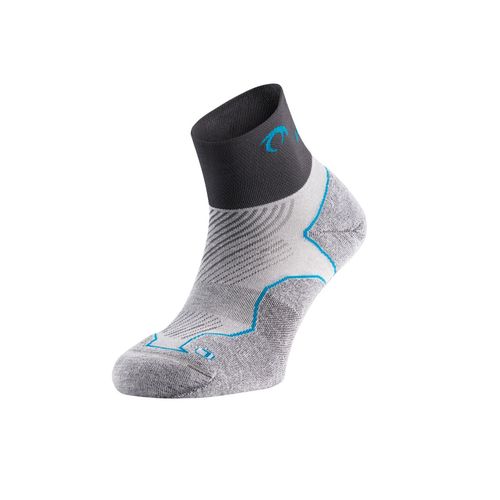 Socken Lurbel Distance Three...
