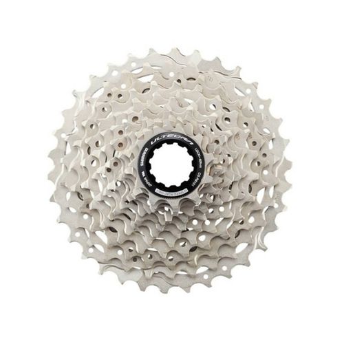 Shimano Ultegra CS-R8101 12s...