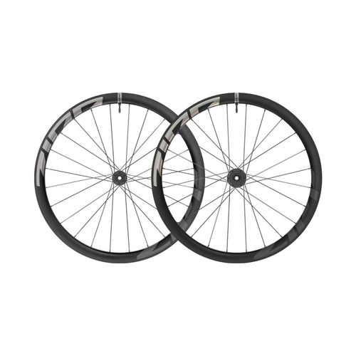 Zipp 303 Firecrest Force Disc...