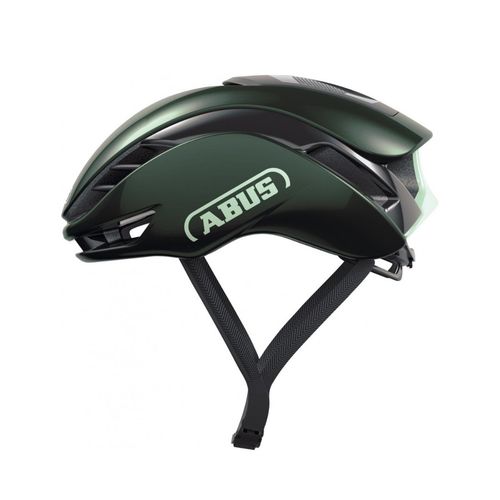 Helm Abus Gamechanger 2.0...