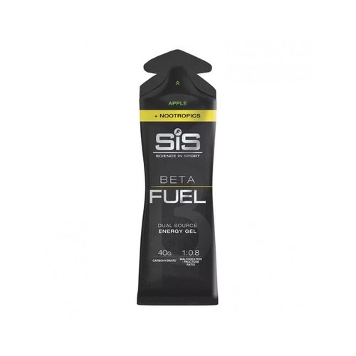 SIS Beta Fuel + Nootropics...