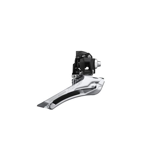 Shimano 105 FD-R7100-F...