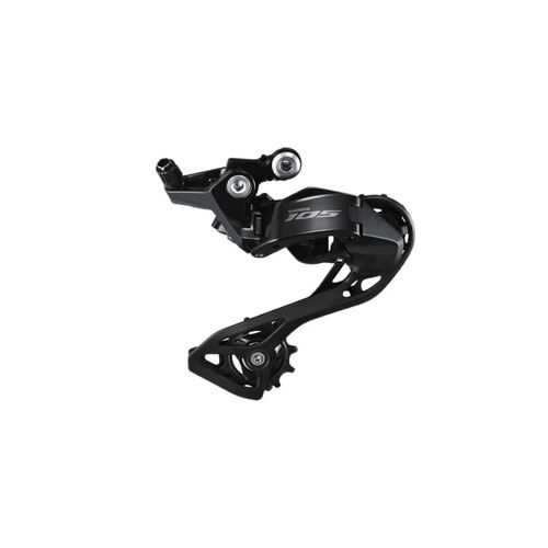 Schaltwerk Shimano 105...
