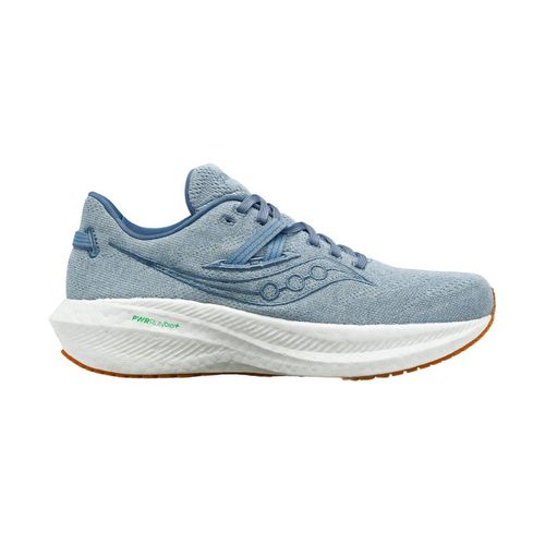 Saucony Triumph RFG...